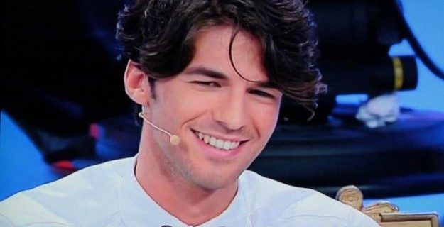 (foto:Web)