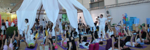 I nuovi trend sportivi per il 2014