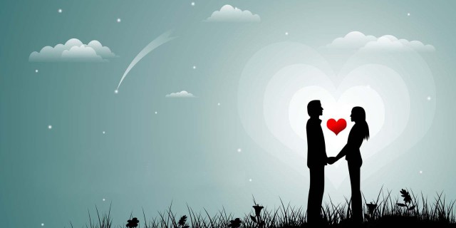 fonte: web