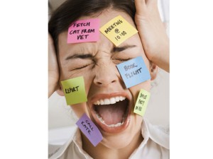 dailyhealtharticles.com