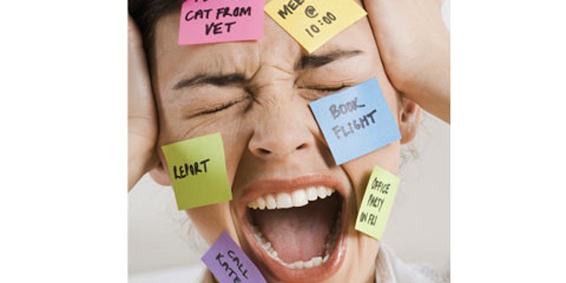 dailyhealtharticles.com