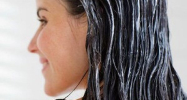 http://www.beautyramp.com/natural-hair-softener-recipes.html
