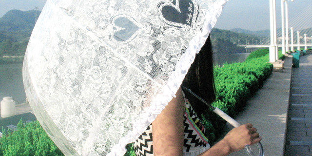 fonte: web