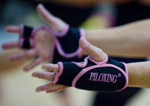 I nuovi trend sportivi per il 2014