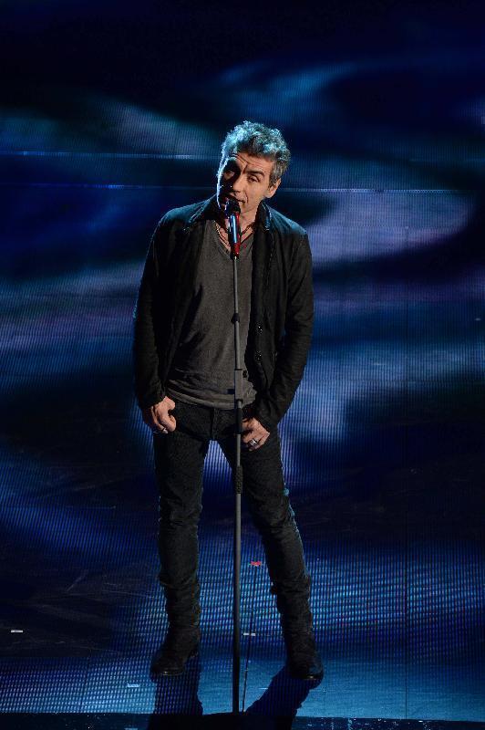 Perchè Sanremo è Sanremo ma #fuoriSanremo è meglio