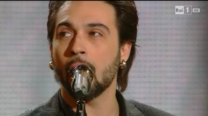 Sanremo seconda serata – siamo sopravvissuti anche a questa