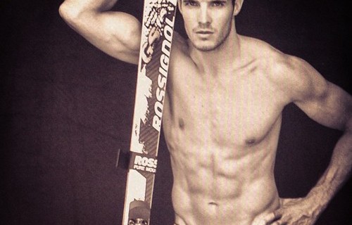 Olimpiadi 2014 – il lato sexy delle gare