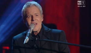 Sanremo seconda serata – siamo sopravvissuti anche a questa