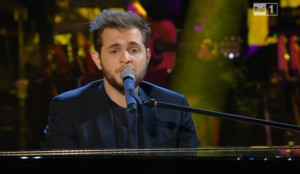Sanremo seconda serata – siamo sopravvissuti anche a questa