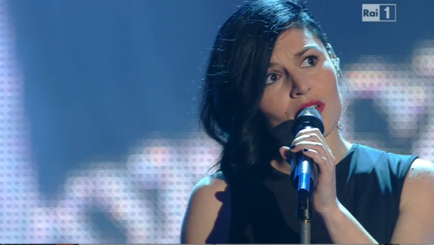 Perchè Sanremo è Sanremo ma #fuoriSanremo è meglio