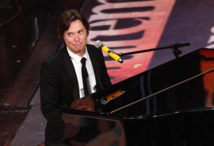 Sanremo seconda serata – siamo sopravvissuti anche a questa