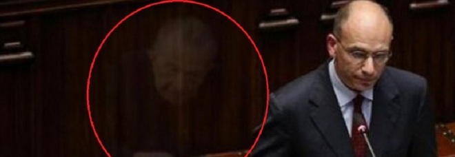 (foto:Web)