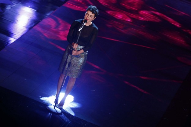 Perchè Sanremo è Sanremo ma #fuoriSanremo è meglio