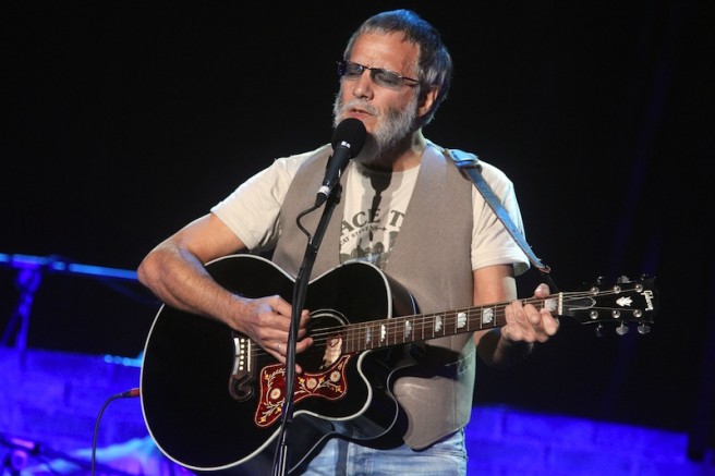 Perchè Sanremo è Sanremo ma #fuoriSanremo è meglio