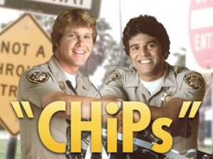 Quei favolosi telefilm anni ’80