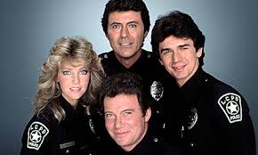 Quei favolosi telefilm anni ’80
