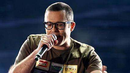 Perchè Sanremo è Sanremo ma #fuoriSanremo è meglio