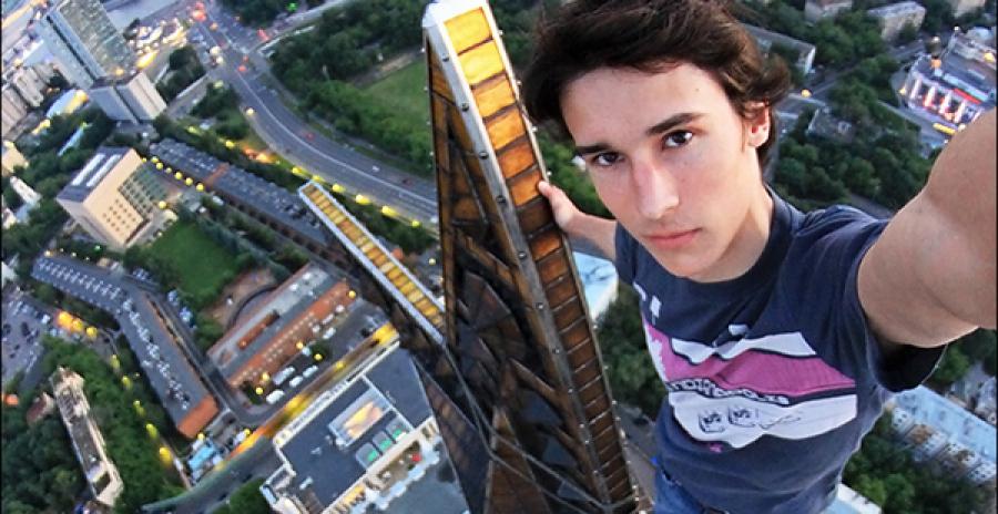 (foto:Web)