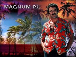 Quei favolosi telefilm anni ’80
