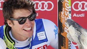 Olimpiadi 2014 – il lato sexy delle gare