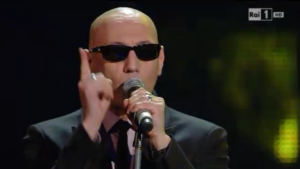 Sanremo seconda serata – siamo sopravvissuti anche a questa