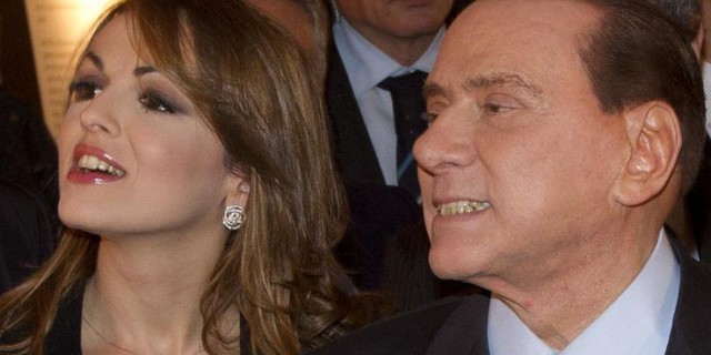 (foto:Web)