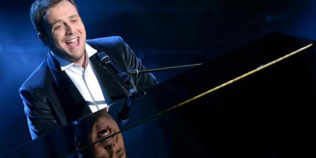 Il vincitore di Sanremo 2014 è
