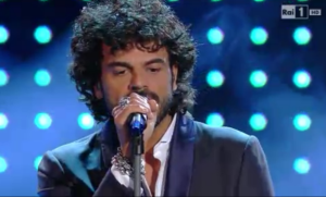 Sanremo seconda serata – siamo sopravvissuti anche a questa