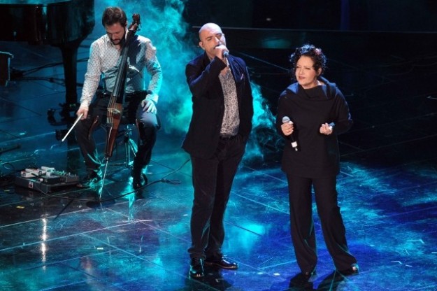 Perchè Sanremo è Sanremo ma #fuoriSanremo è meglio