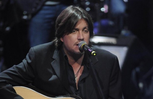 Perchè Sanremo è Sanremo ma #fuoriSanremo è meglio
