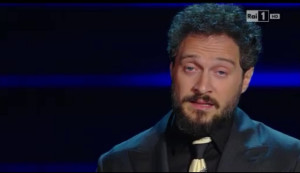 Sanremo seconda serata – siamo sopravvissuti anche a questa
