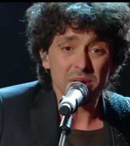 Sanremo seconda serata – siamo sopravvissuti anche a questa