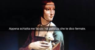 www.corriere.it