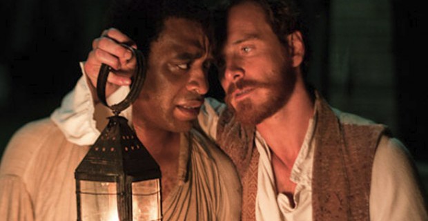 Premi Oscar 2014: trionfa “La grande bellezza”