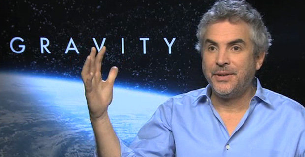 Premi Oscar 2014: trionfa “La grande bellezza”