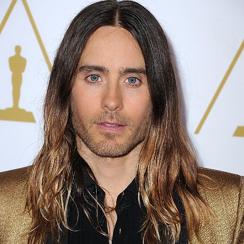 Premi Oscar 2014: trionfa “La grande bellezza”