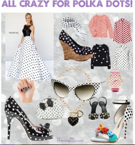 Pois Pois!