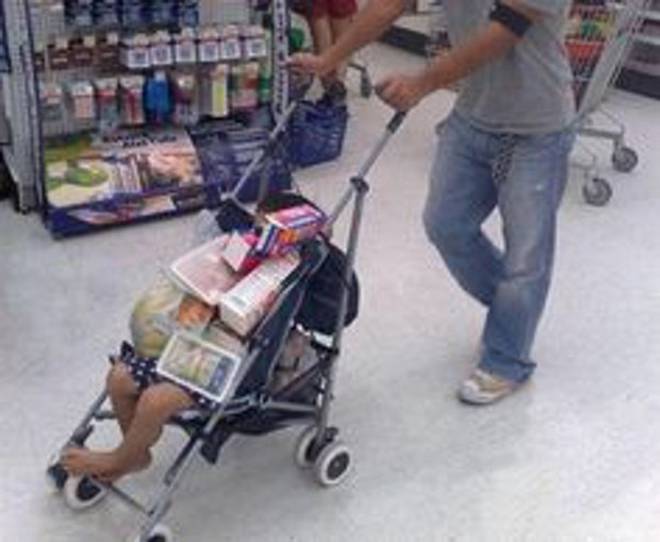 (foto:Web)