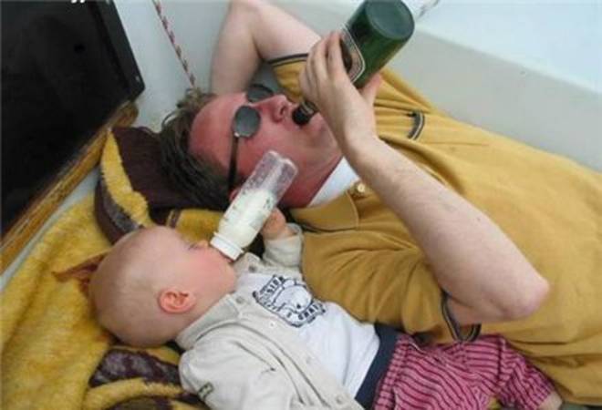 (foto:Web)