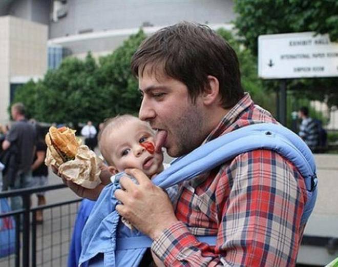 (foto:Web)