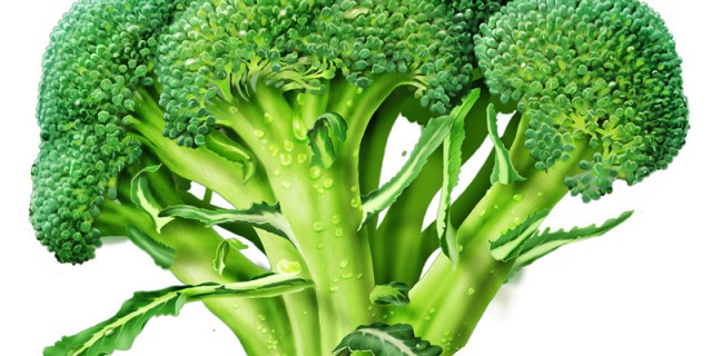 broccoli_colon