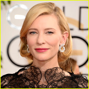 Premi Oscar 2014: trionfa “La grande bellezza”
