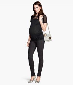 FASHION PREMAMAN