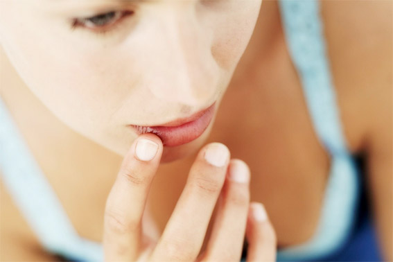 Cioccolato? Buono non solo da mangiare