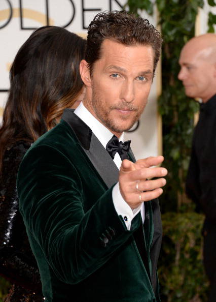 Premi Oscar 2014: trionfa “La grande bellezza”