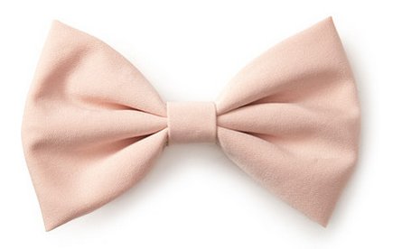 Outfit primaverile: il nudo è trendy!