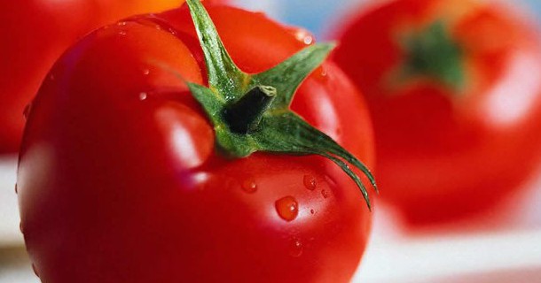 pomodoro