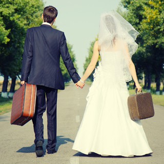 Tutti i sintomi per riconoscere se siete anti-romantiche