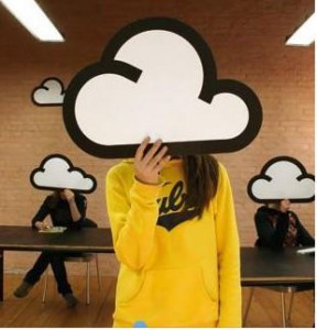 Tutti i sintomi per riconoscere se siete anti-romantiche