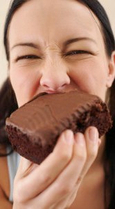 Sindrome premestruale: come riconoscerla, prevenirla e curarla in modo naturale